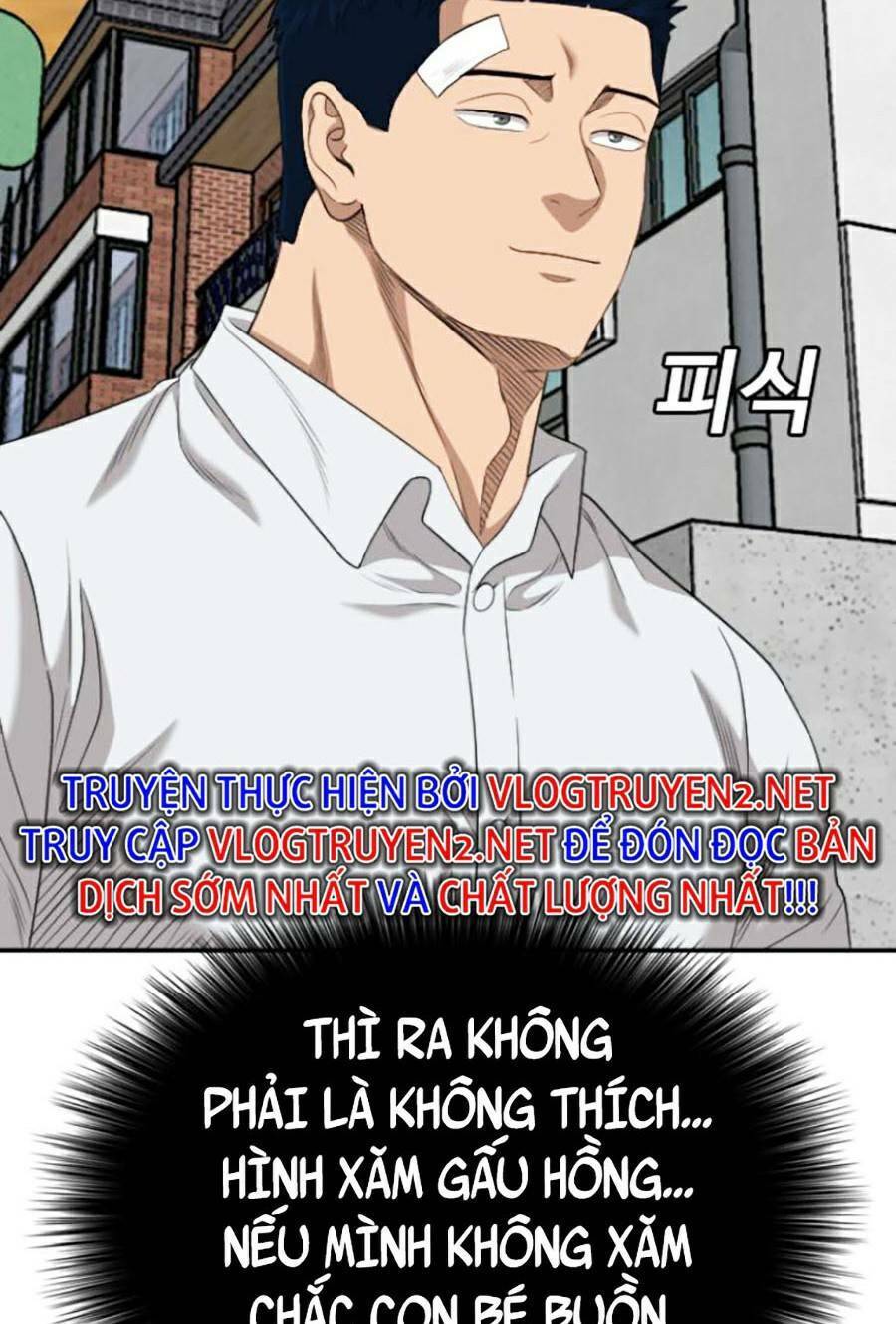Người Xấu Chapter 130 - 144