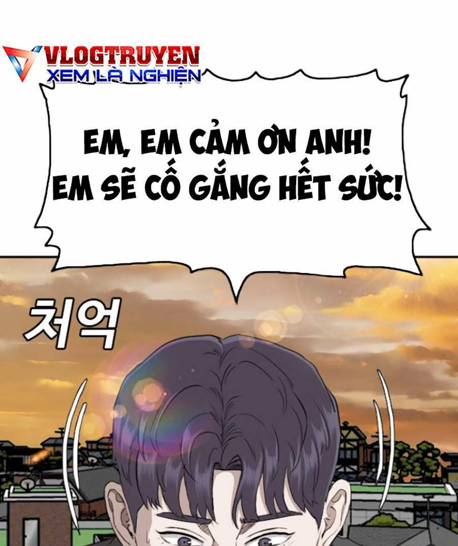 Người Xấu Chapter 130 - 17
