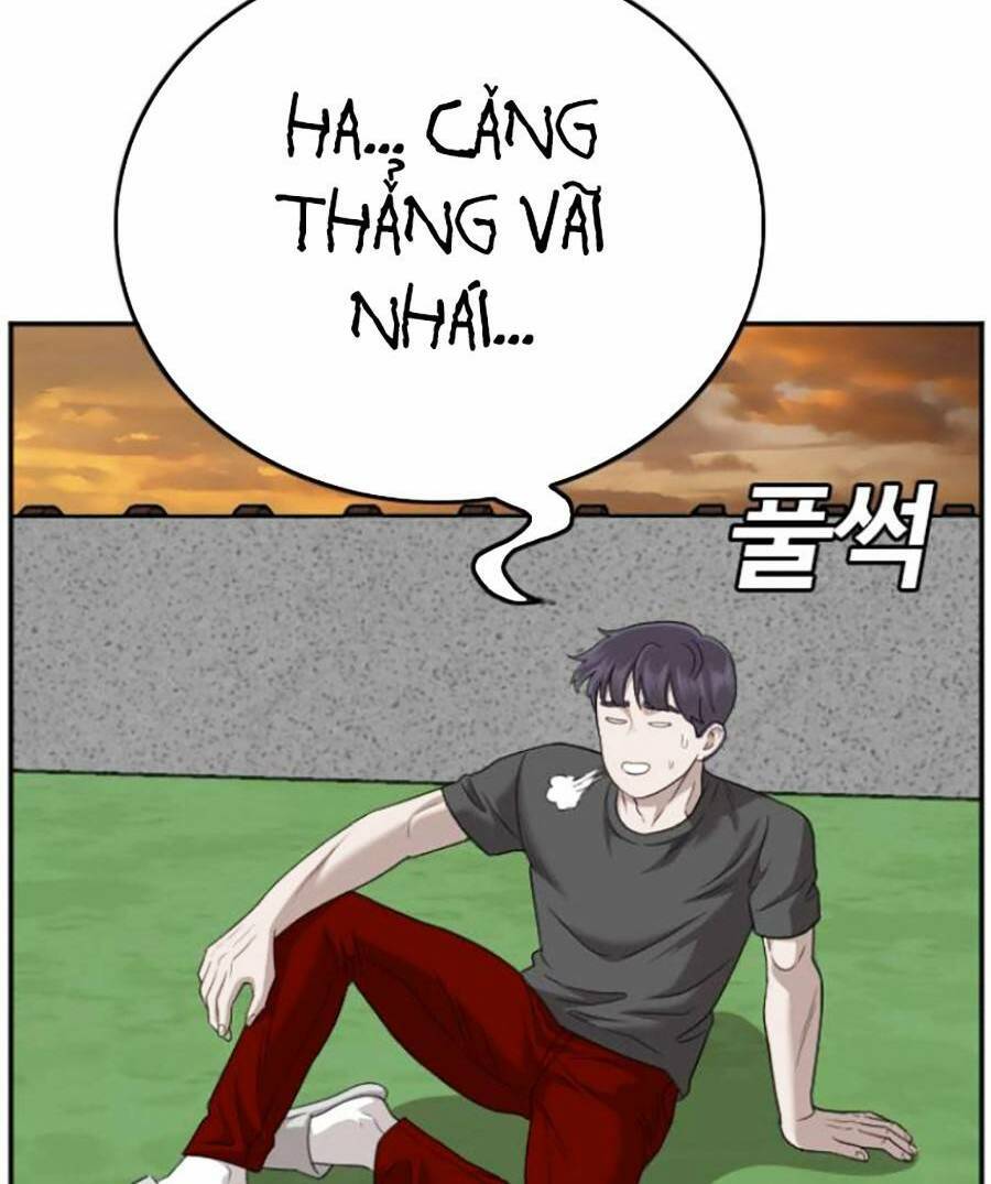 Người Xấu Chapter 130 - 22