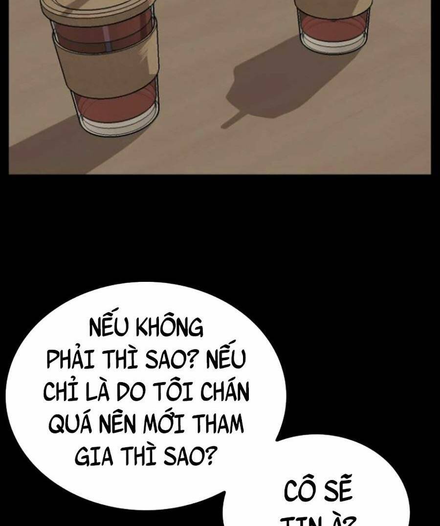 Người Xấu Chapter 130 - 36