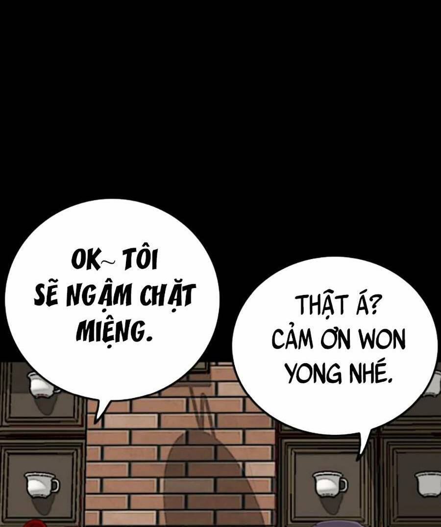 Người Xấu Chapter 130 - 46