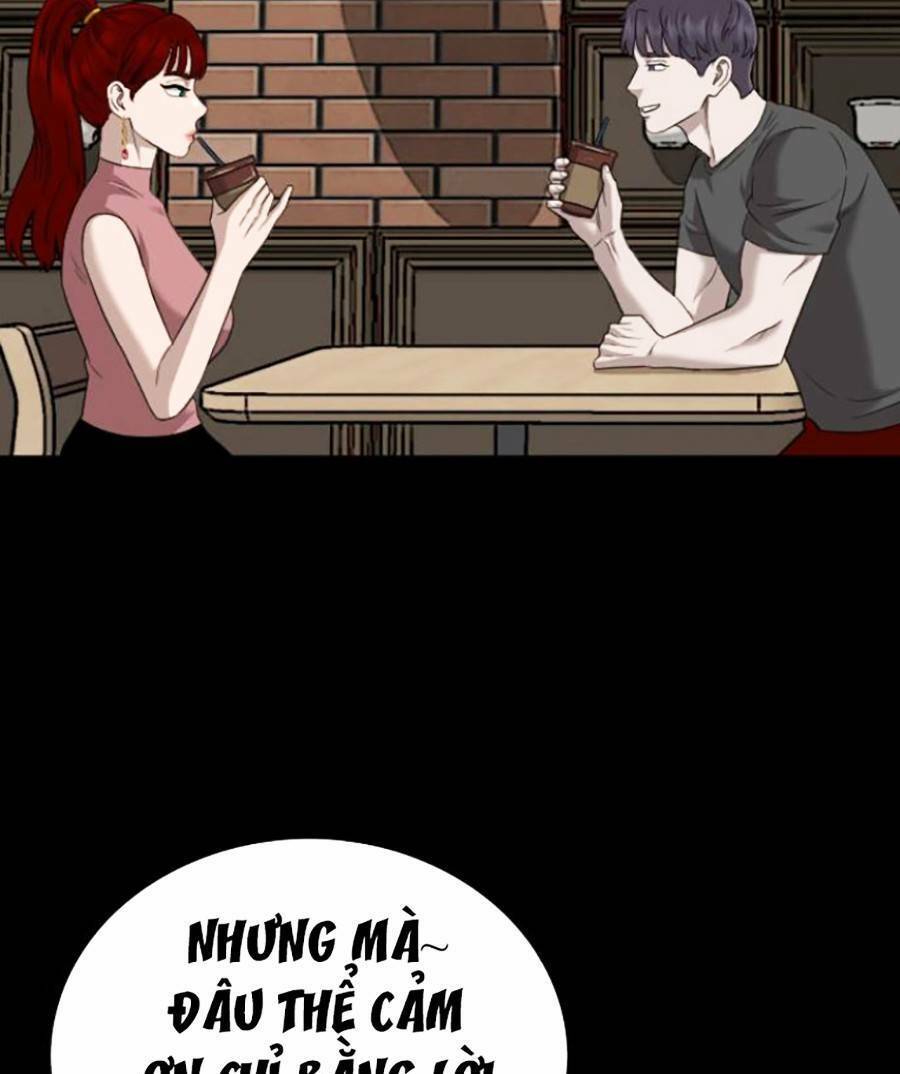 Người Xấu Chapter 130 - 47