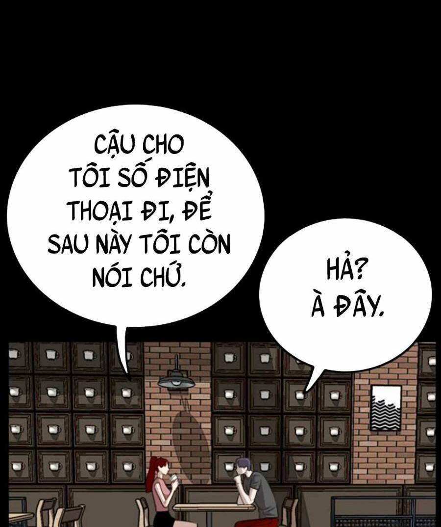 Người Xấu Chapter 130 - 58