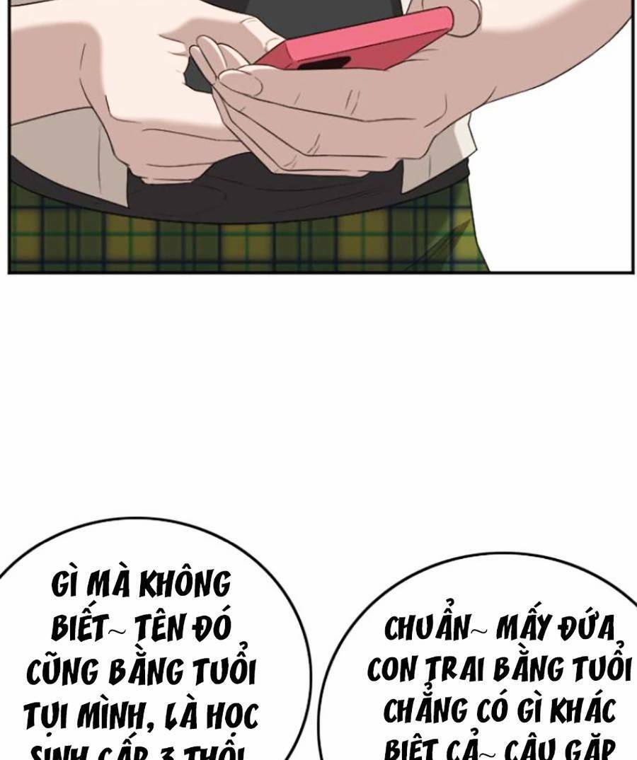 Người Xấu Chapter 130 - 67