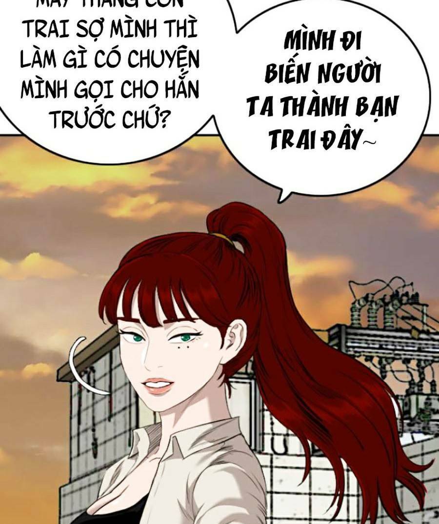 Người Xấu Chapter 130 - 73