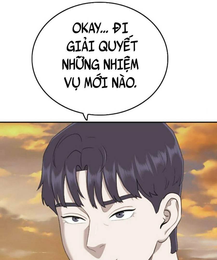 Người Xấu Chapter 130 - 80