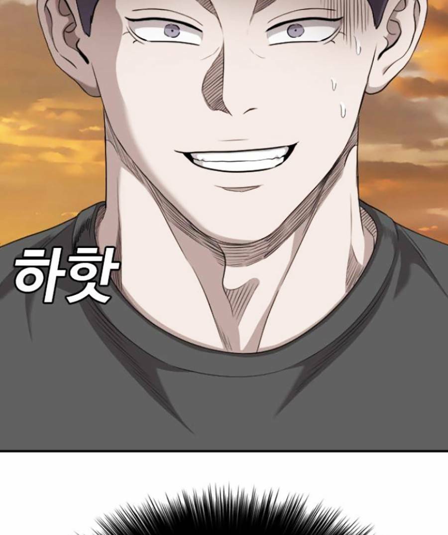 Người Xấu Chapter 130 - 9