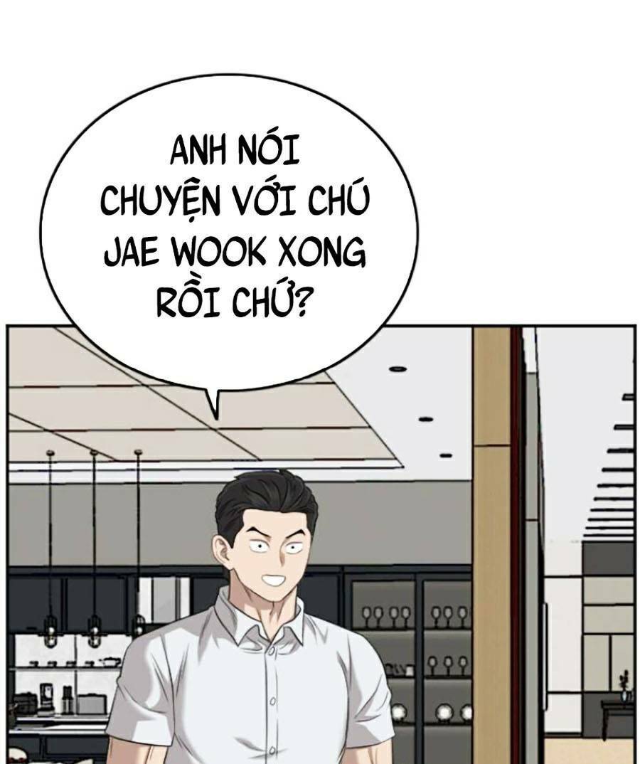 Người Xấu Chapter 130 - 85