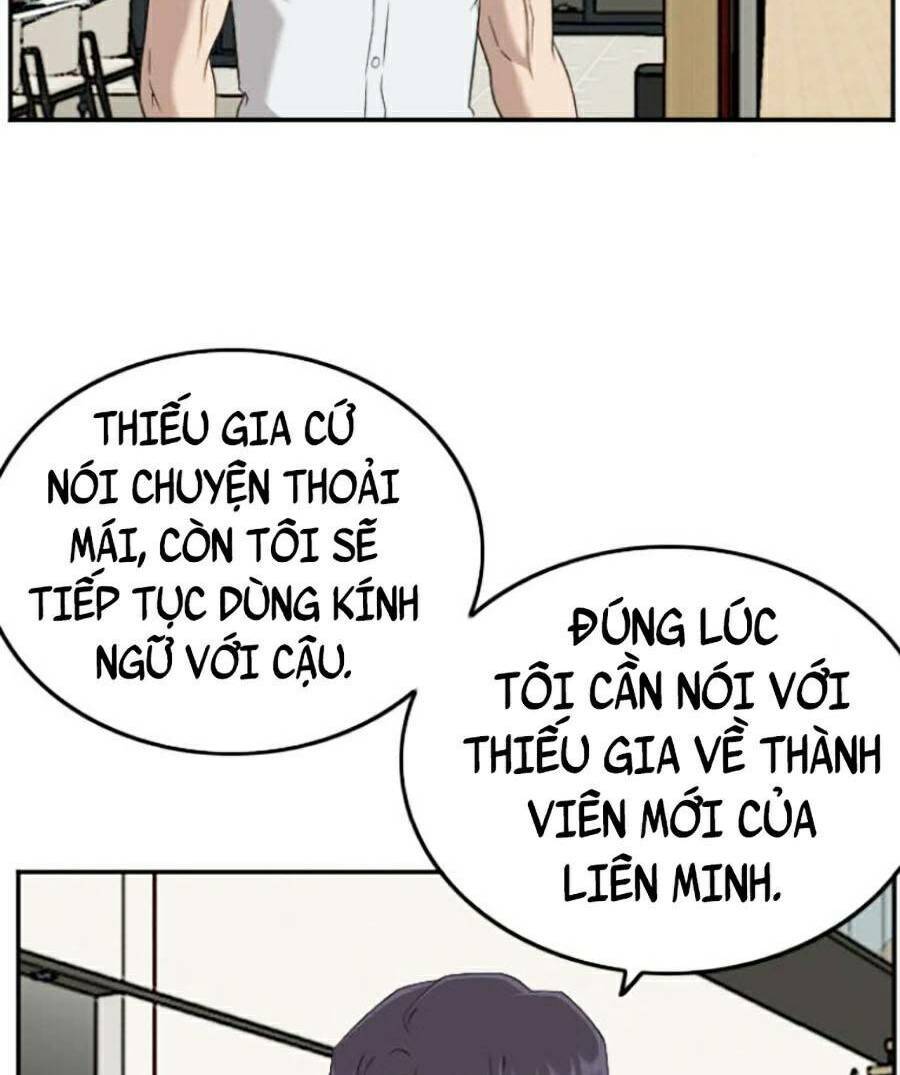 Người Xấu Chapter 130 - 86