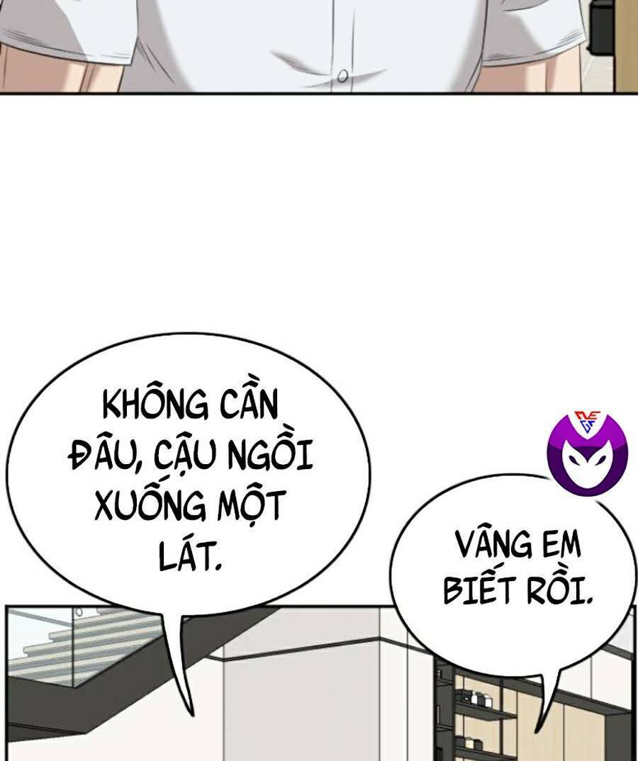 Người Xấu Chapter 130 - 89