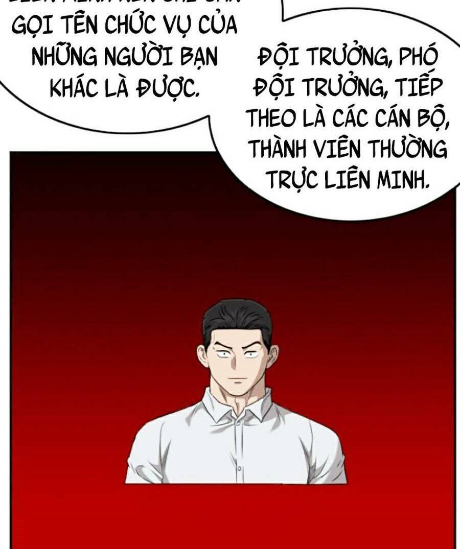 Người Xấu Chapter 130 - 94