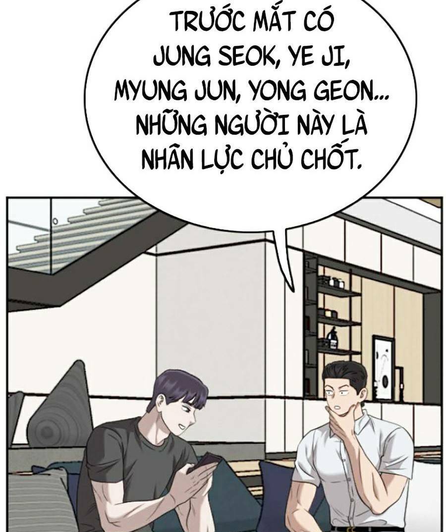 Người Xấu Chapter 130 - 97
