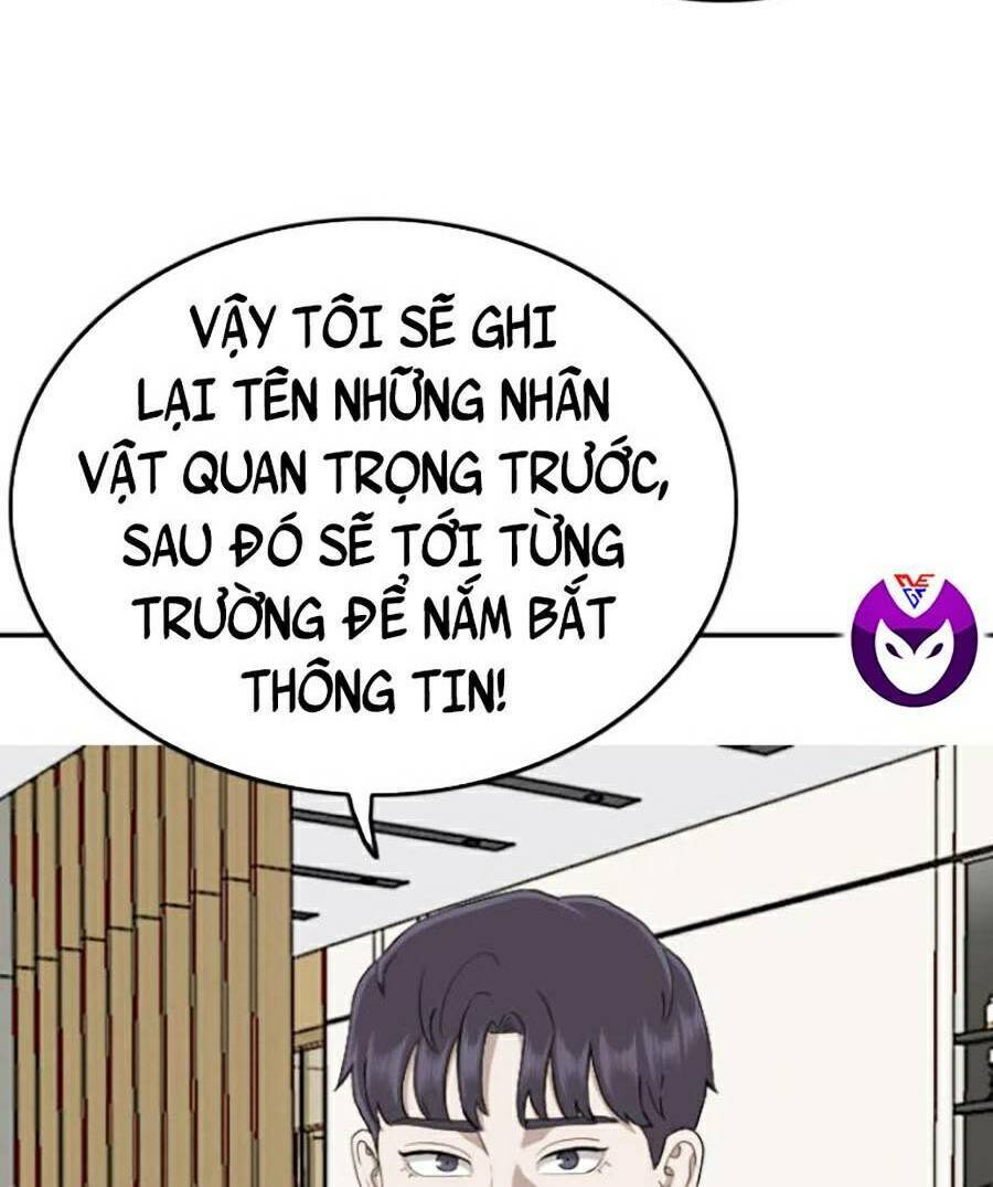 Người Xấu Chapter 130 - 100