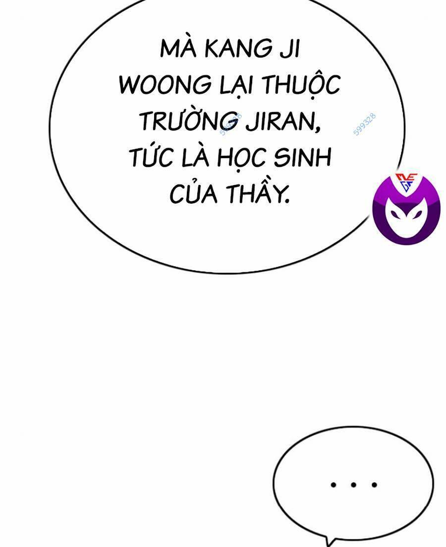 Người Xấu Chapter 137 - 109