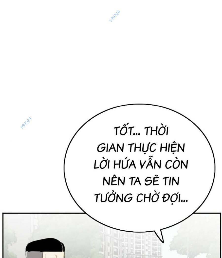 Người Xấu Chapter 137 - 113