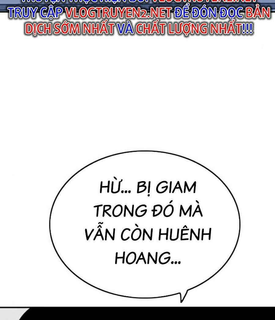 Người Xấu Chapter 137 - 147