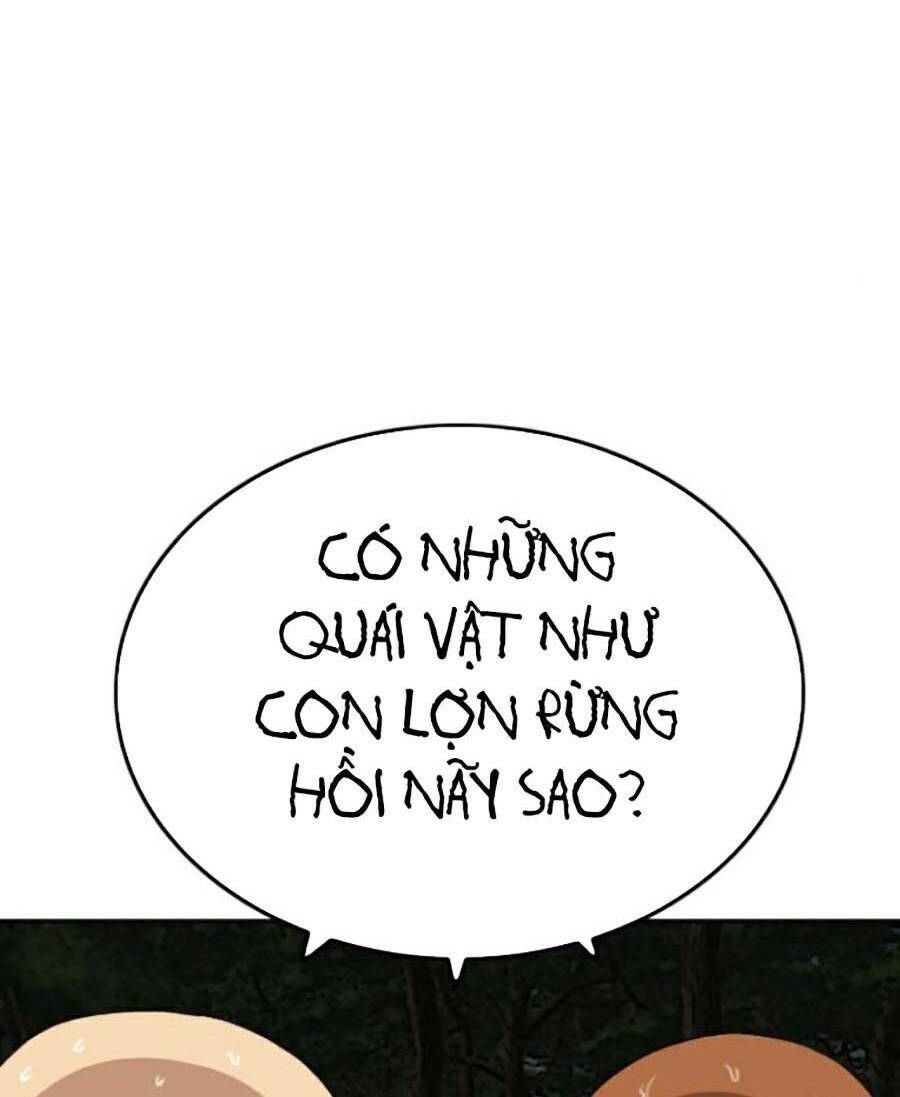 Người Xấu Chapter 137 - 20