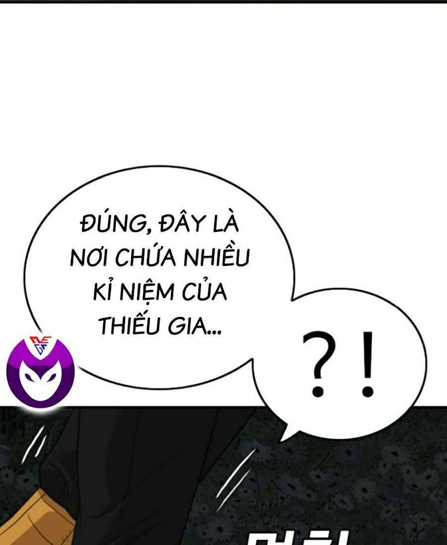 Người Xấu Chapter 137 - 32