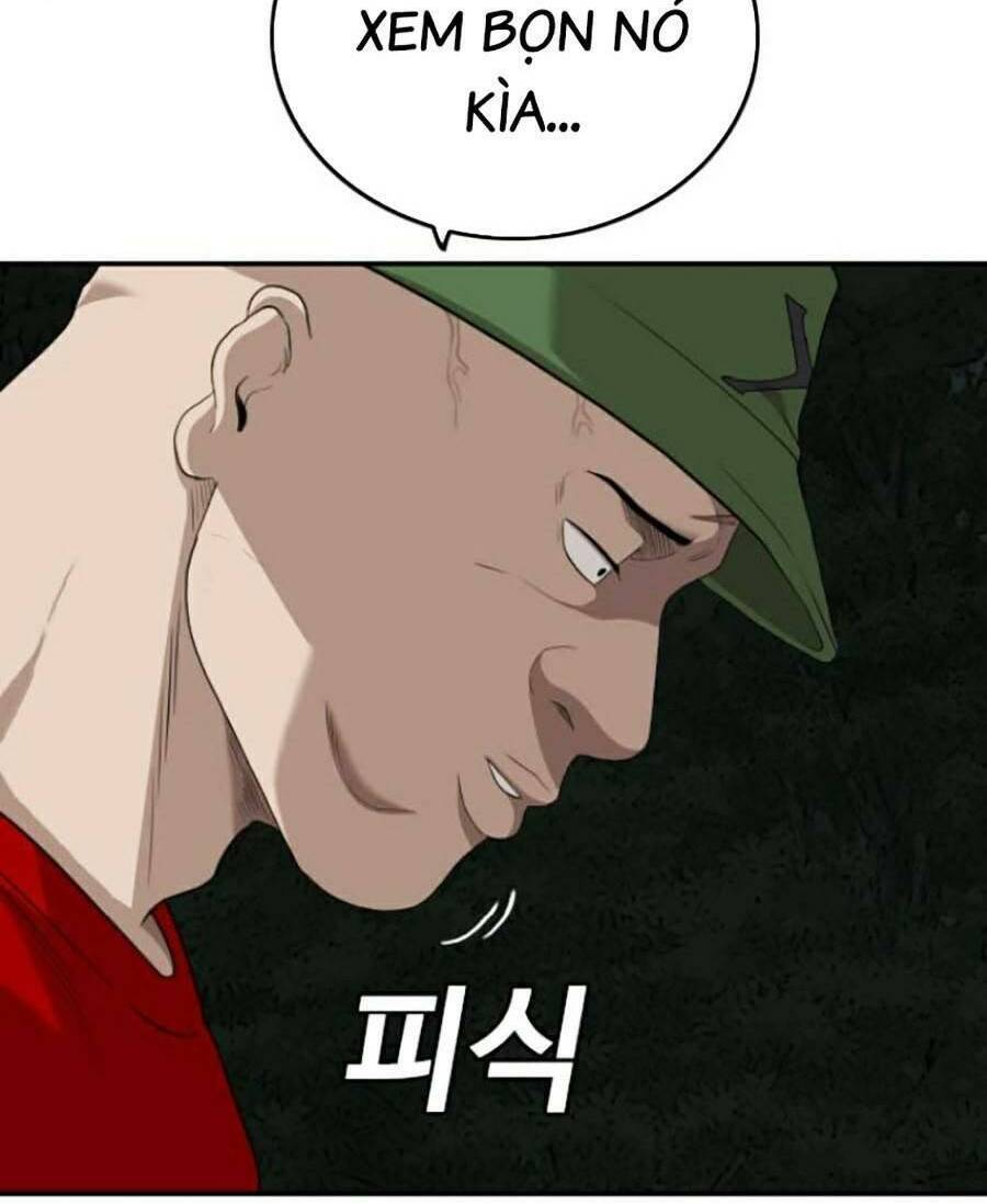 Người Xấu Chapter 137 - 34