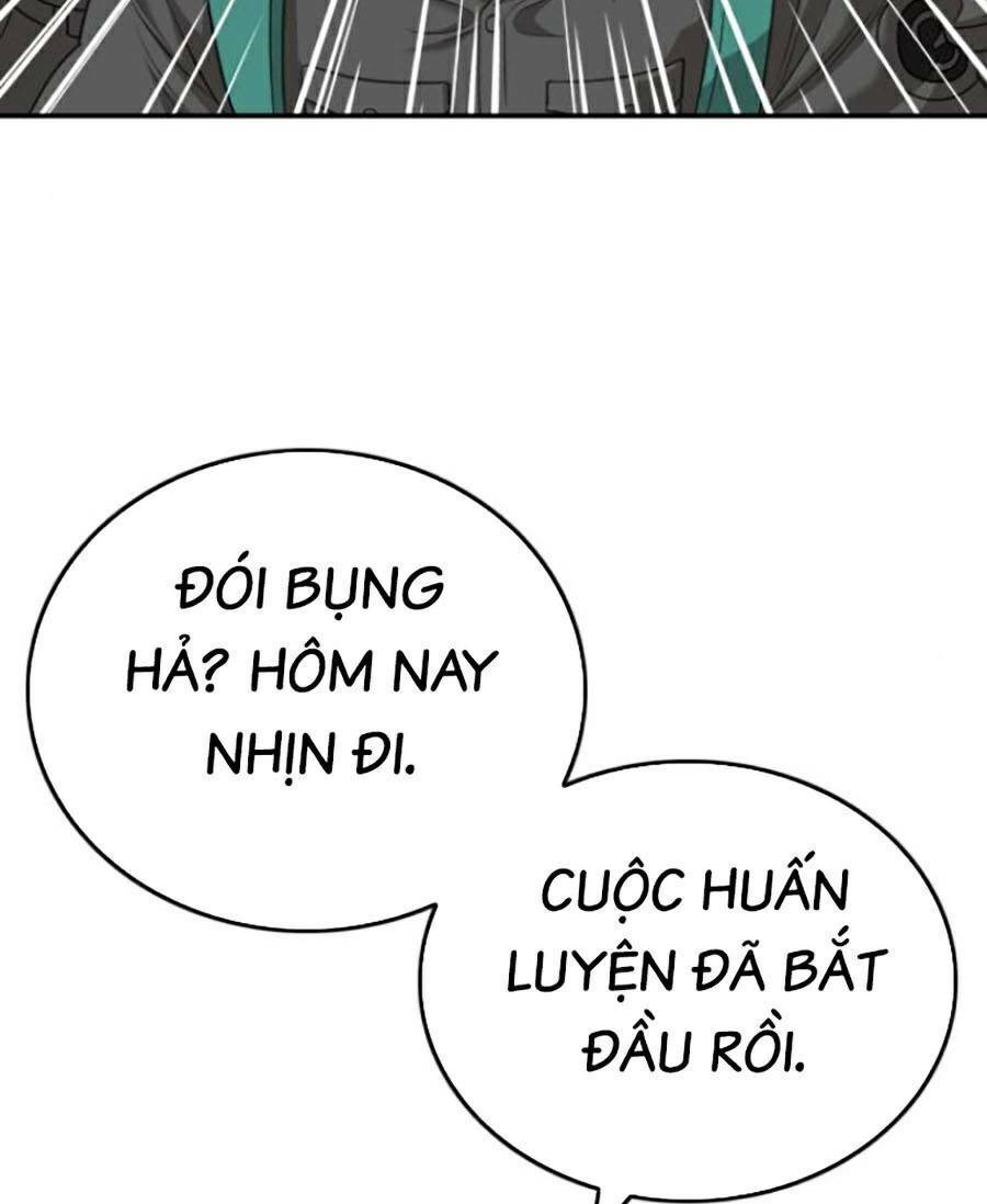 Người Xấu Chapter 137 - 43