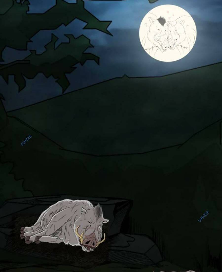 Người Xấu Chapter 137 - 58