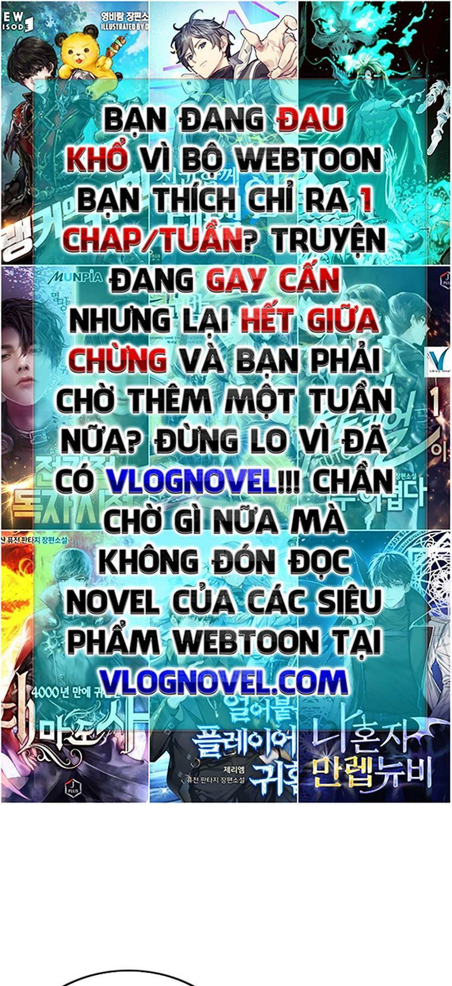 Người Xấu Chapter 149 - 106