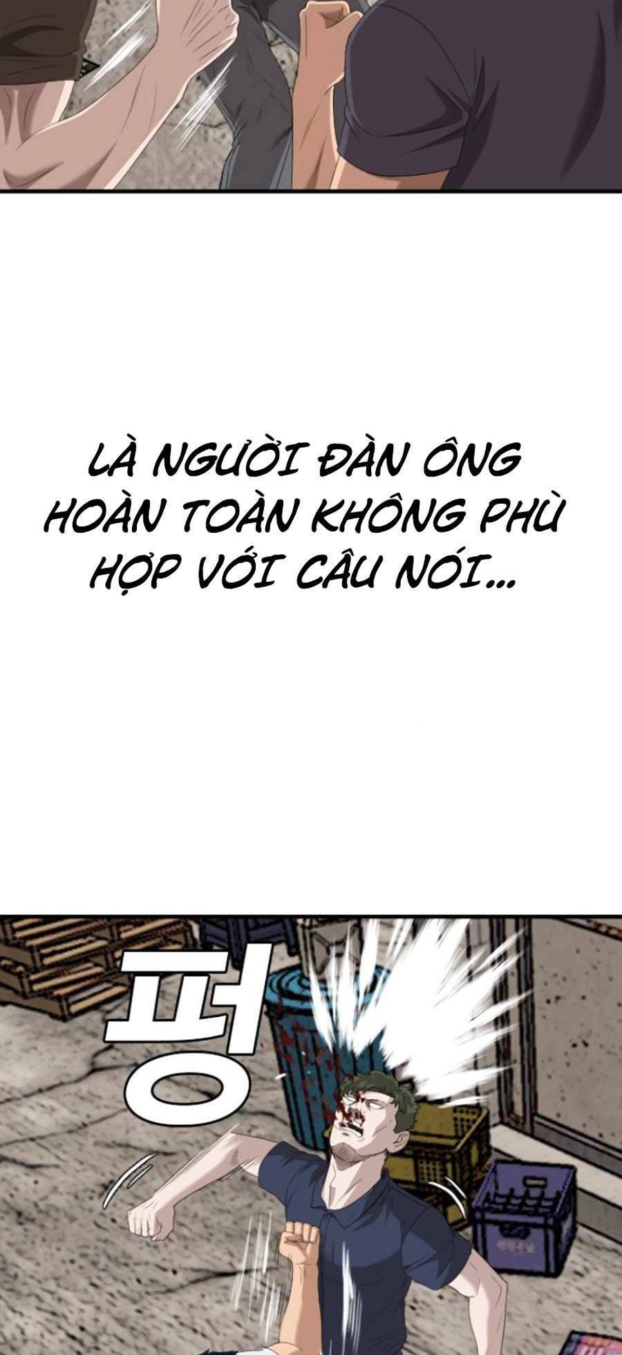 Người Xấu Chapter 149 - 110