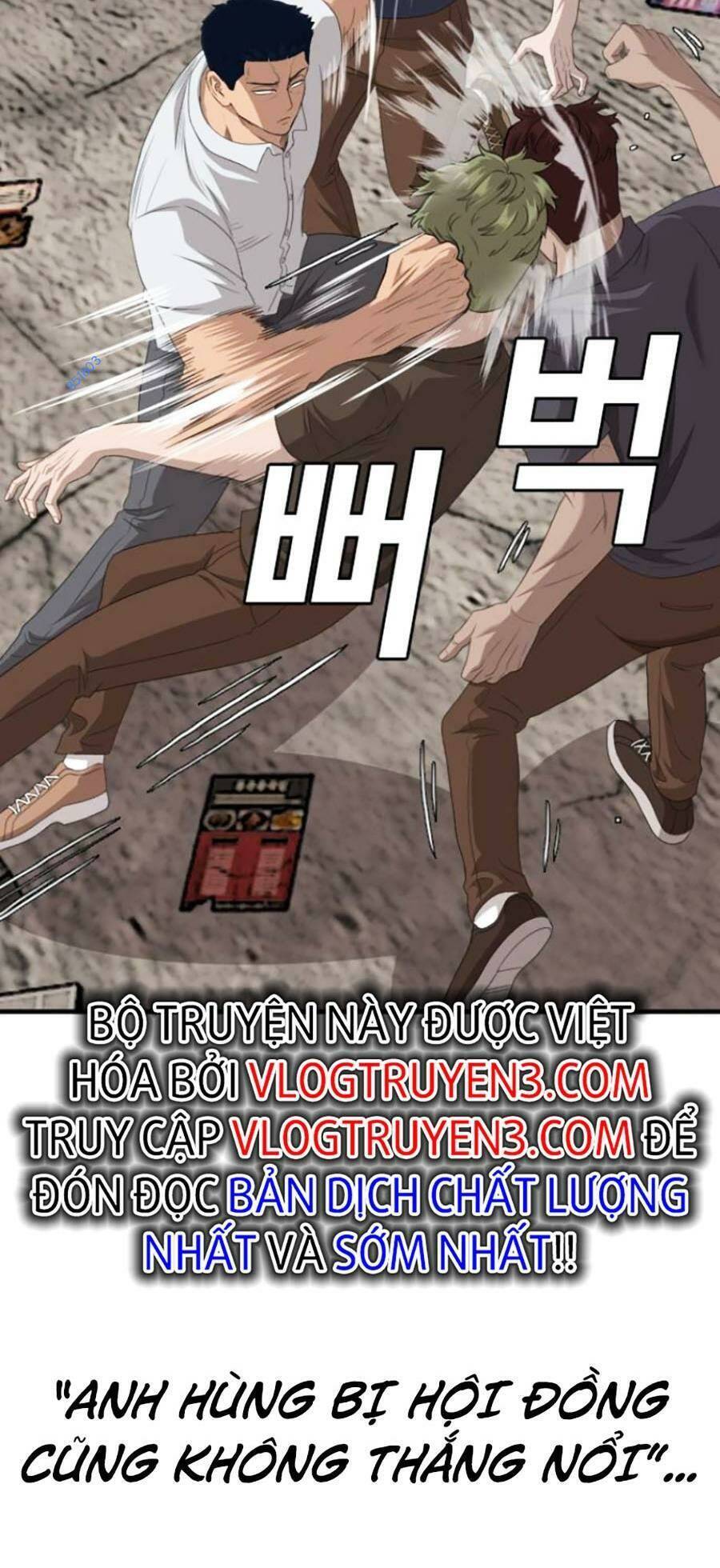Người Xấu Chapter 149 - 111