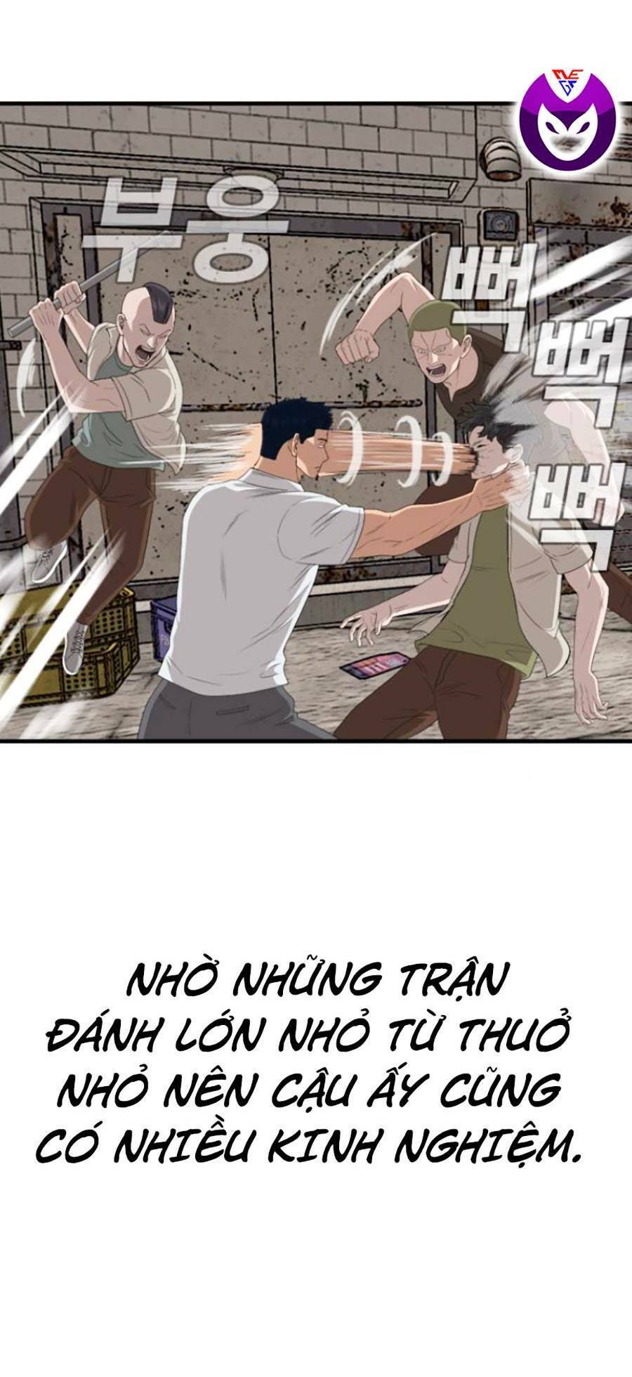 Người Xấu Chapter 149 - 114