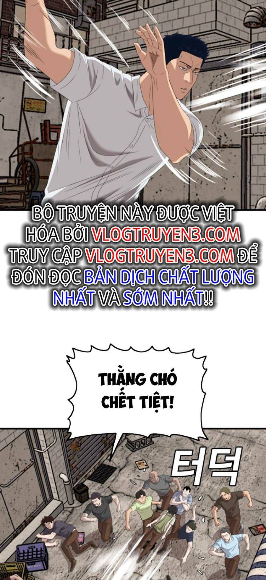 Người Xấu Chapter 149 - 116