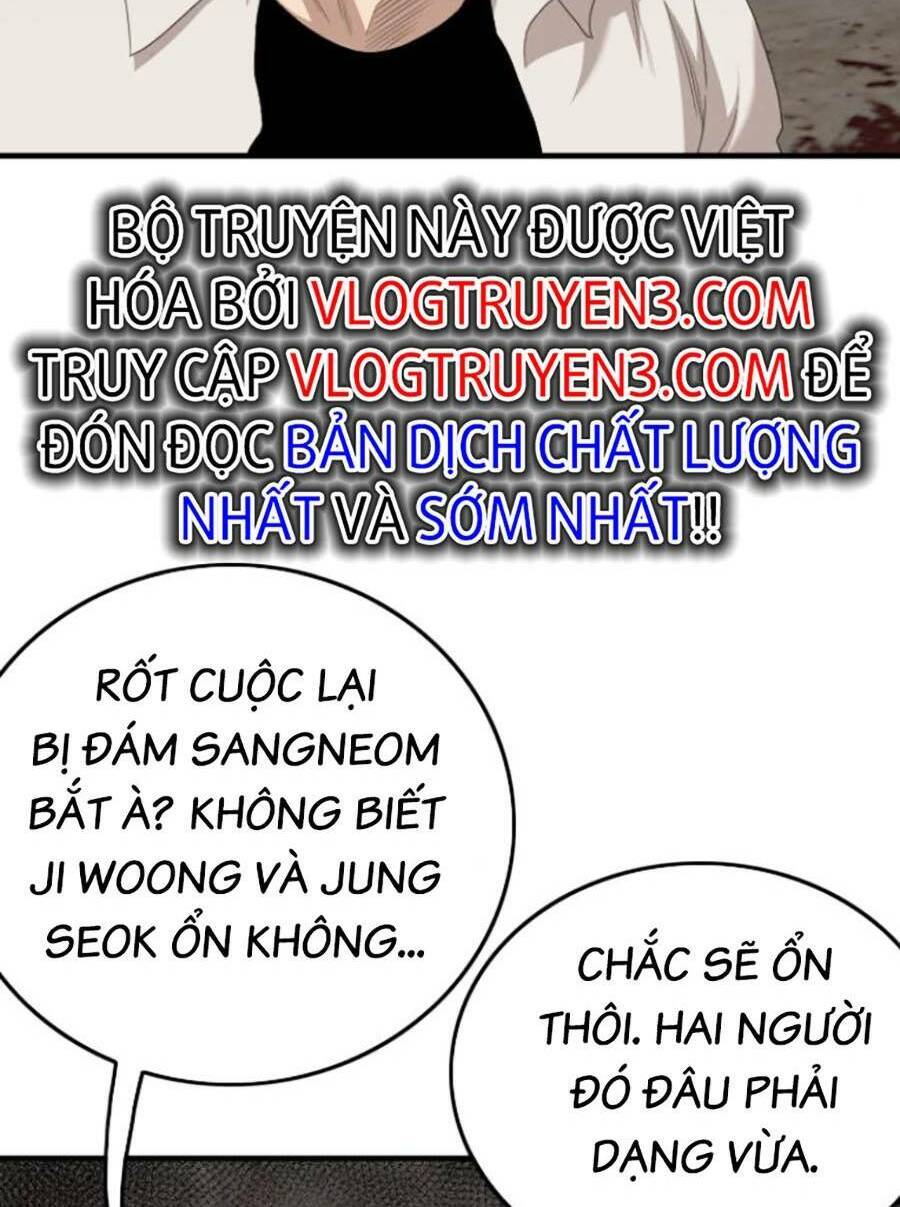 Người Xấu Chapter 149 - 16