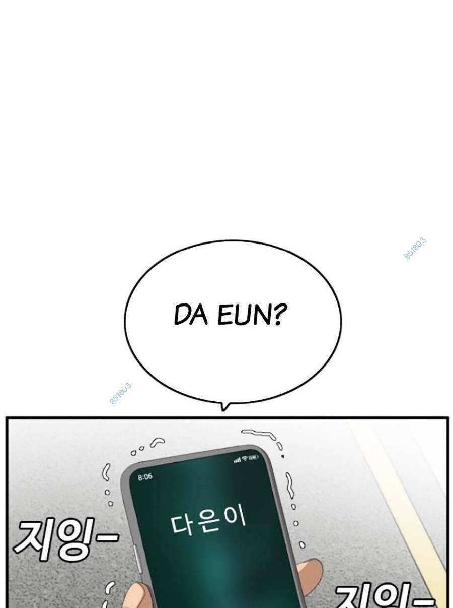 Người Xấu Chapter 149 - 22