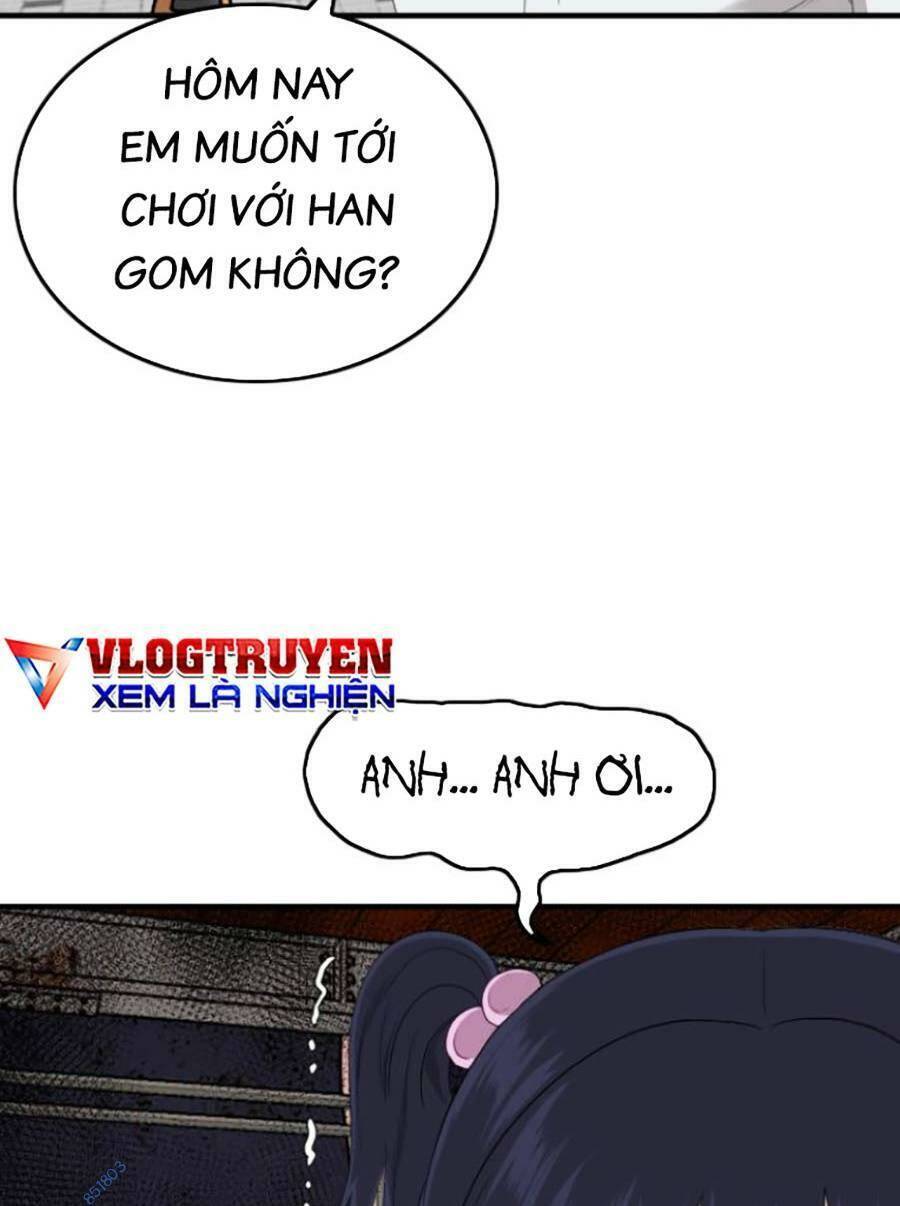Người Xấu Chapter 149 - 25