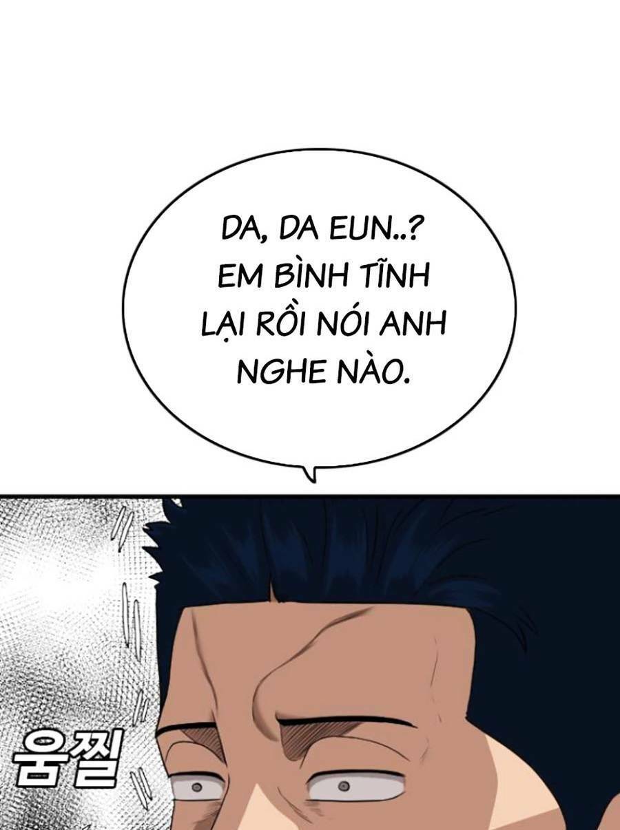 Người Xấu Chapter 149 - 27