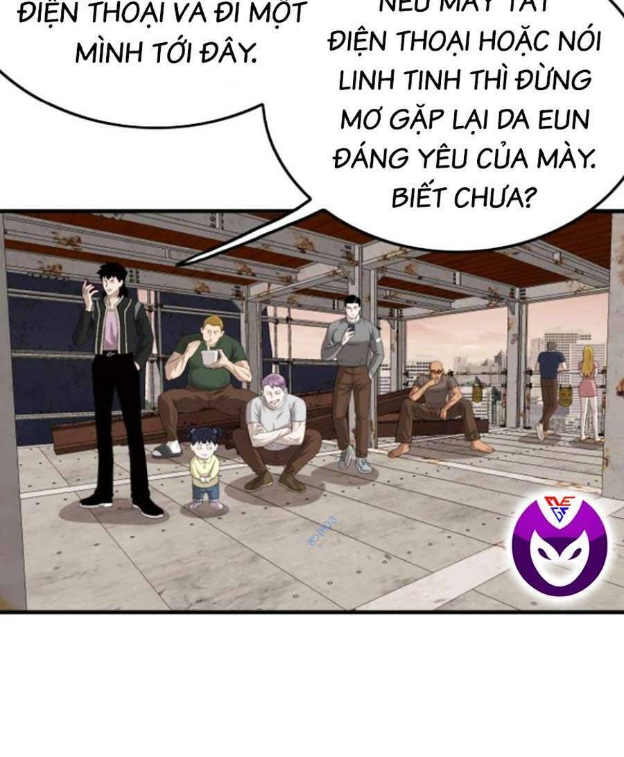 Người Xấu Chapter 149 - 35