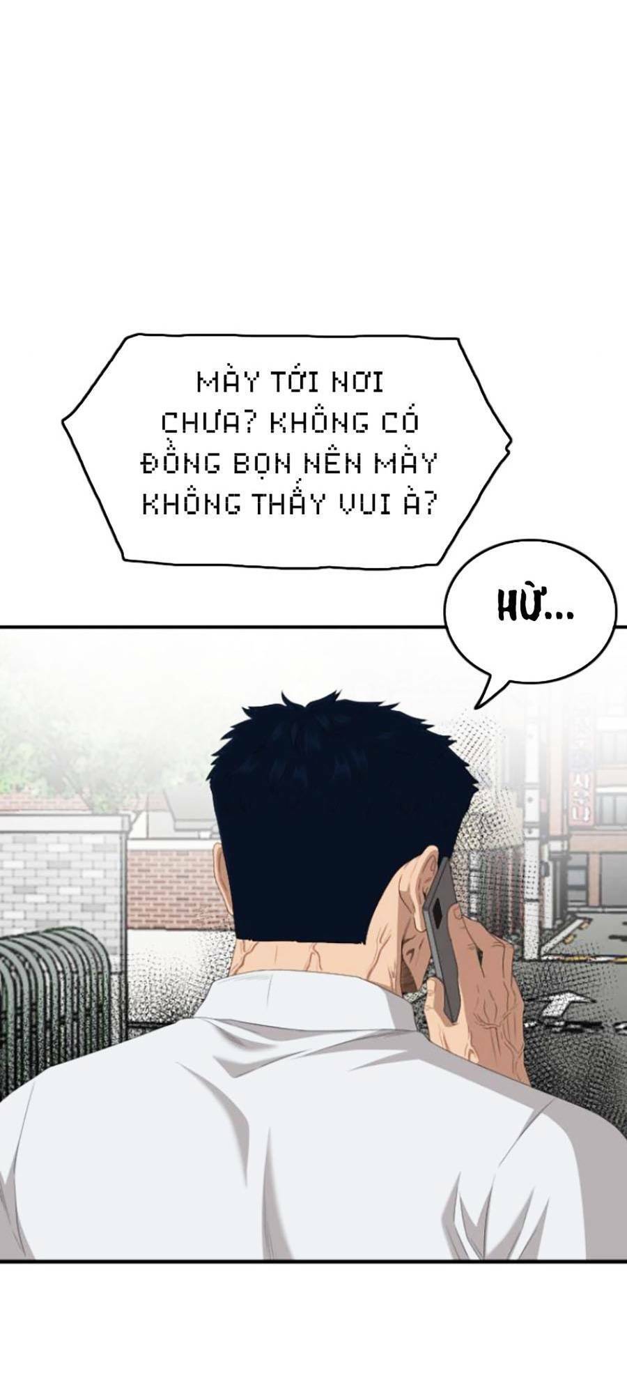 Người Xấu Chapter 149 - 49
