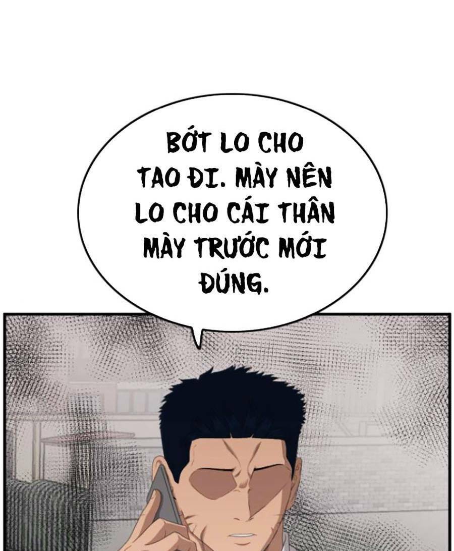 Người Xấu Chapter 149 - 50