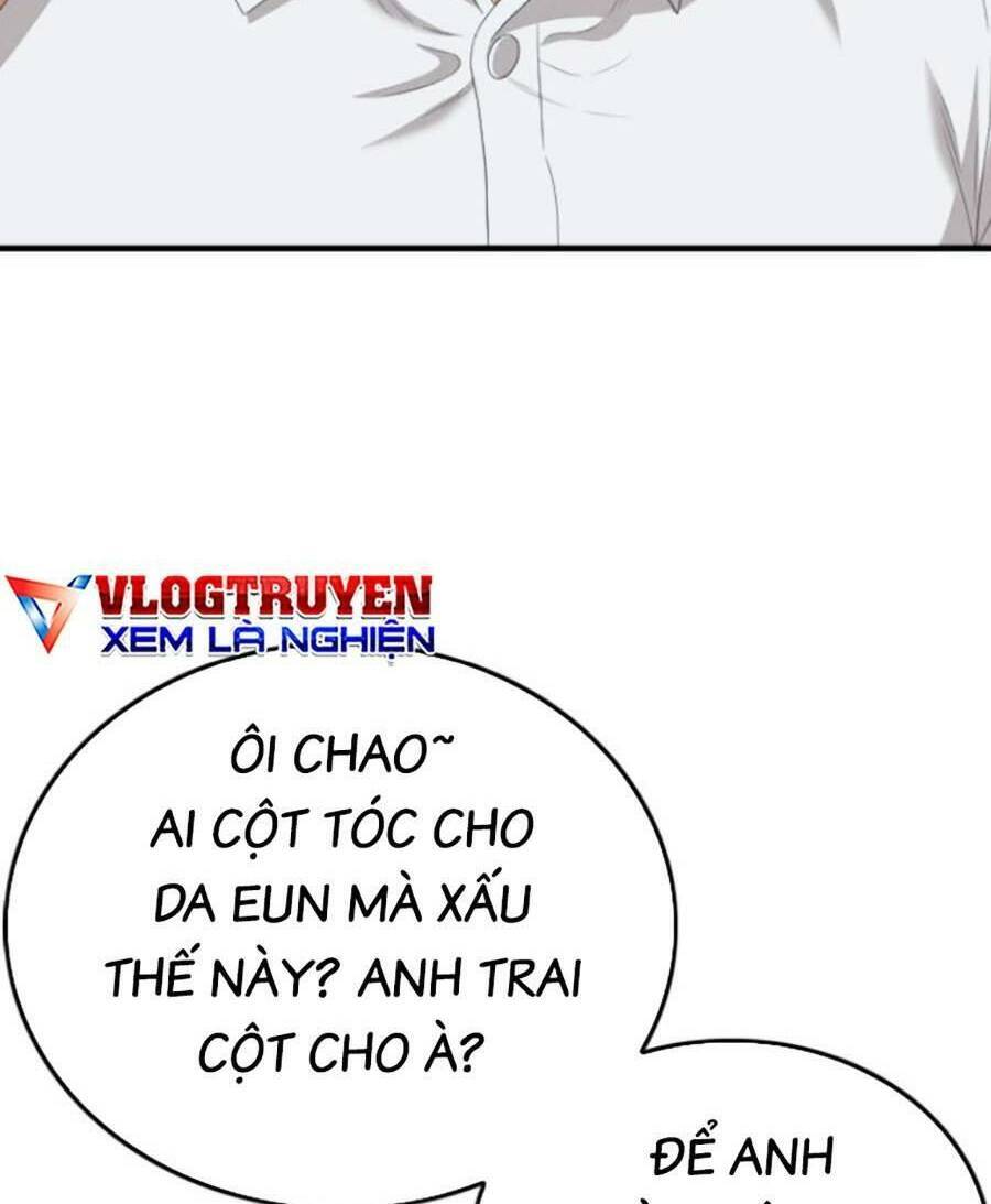 Người Xấu Chapter 149 - 54