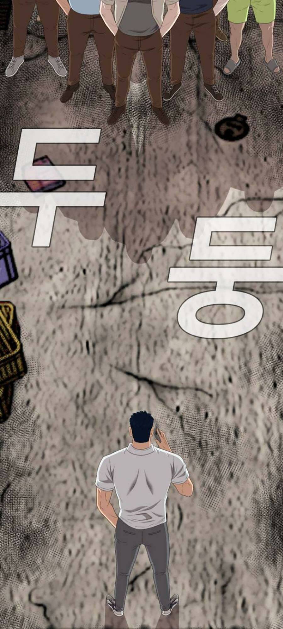Người Xấu Chapter 149 - 70
