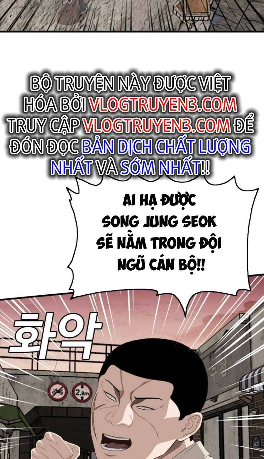 Người Xấu Chapter 149 - 88