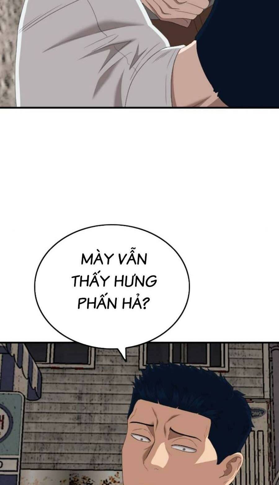 Người Xấu Chapter 149 - 93