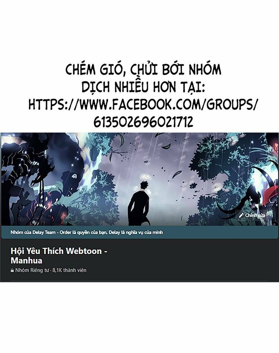 Người Xấu Chapter 139 - 1
