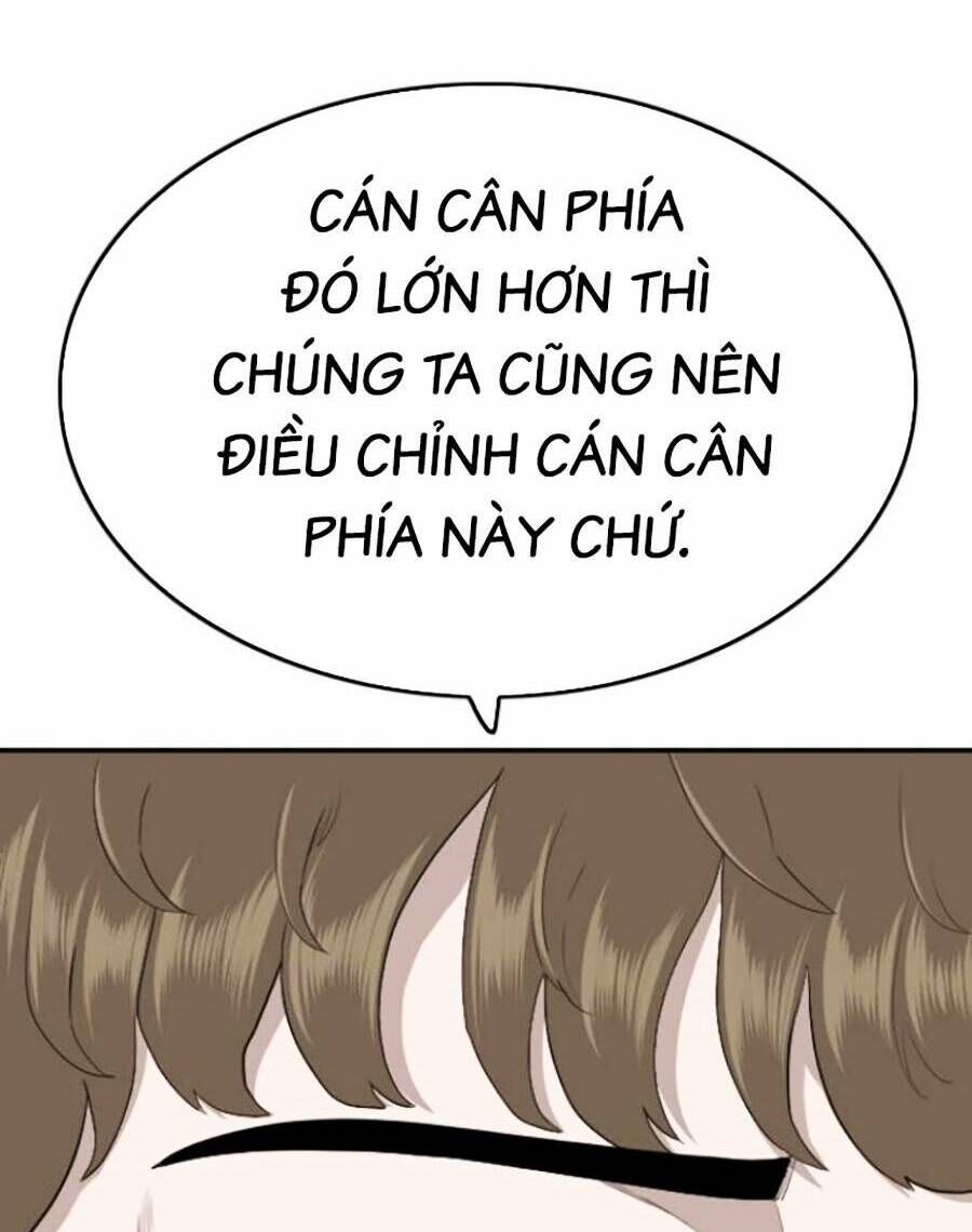 Người Xấu Chapter 139 - 2