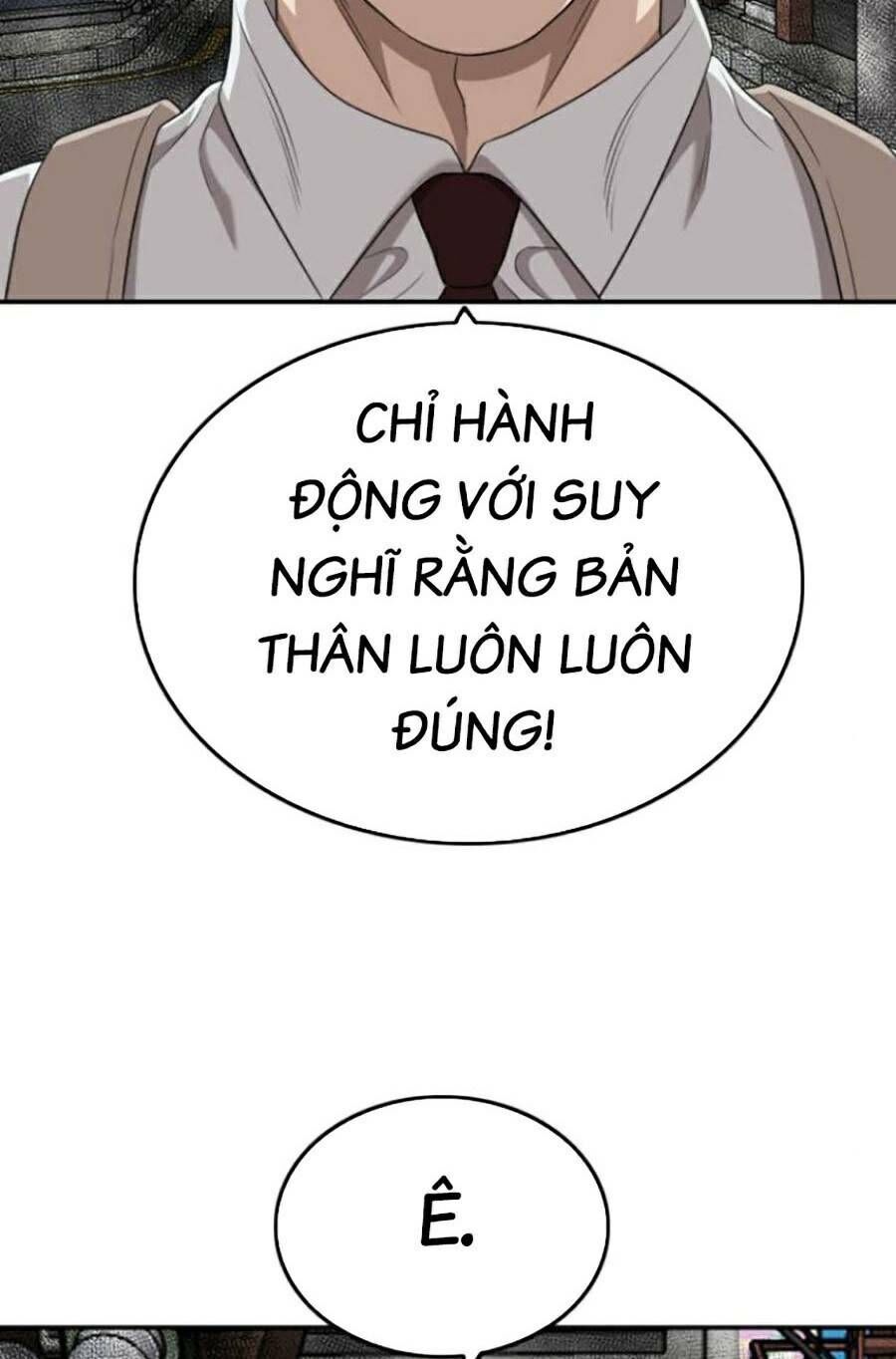 Người Xấu Chapter 139 - 116