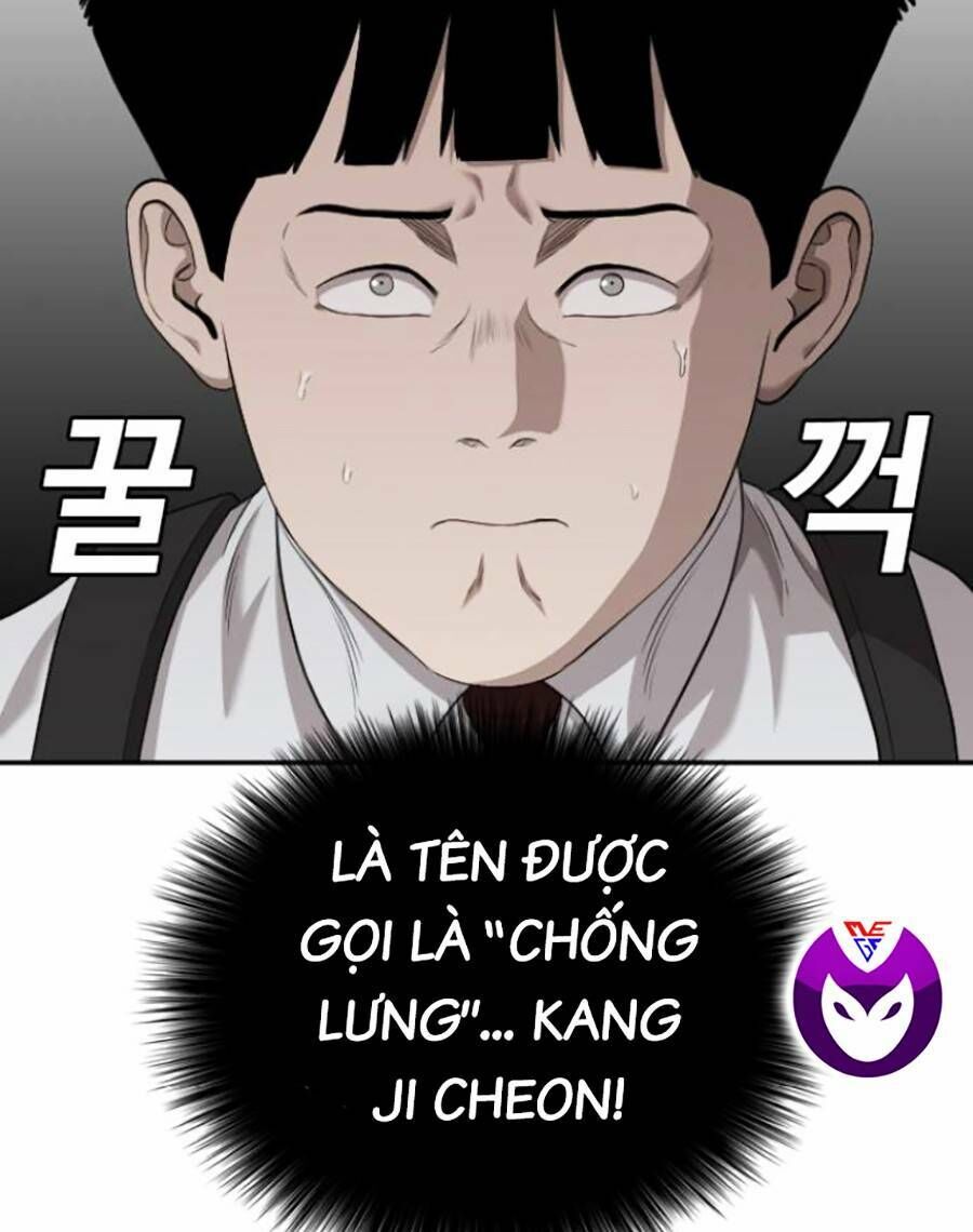 Người Xấu Chapter 139 - 21