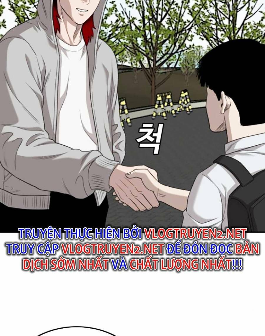 Người Xấu Chapter 139 - 25