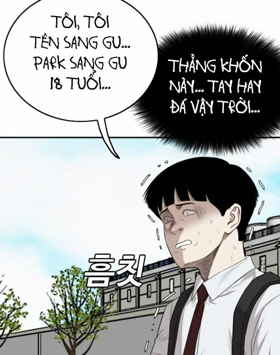 Người Xấu Chapter 139 - 26
