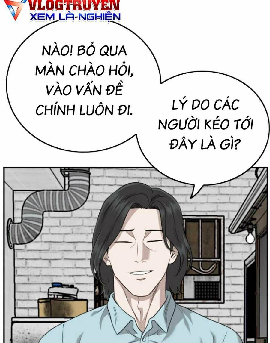 Người Xấu Chapter 139 - 44