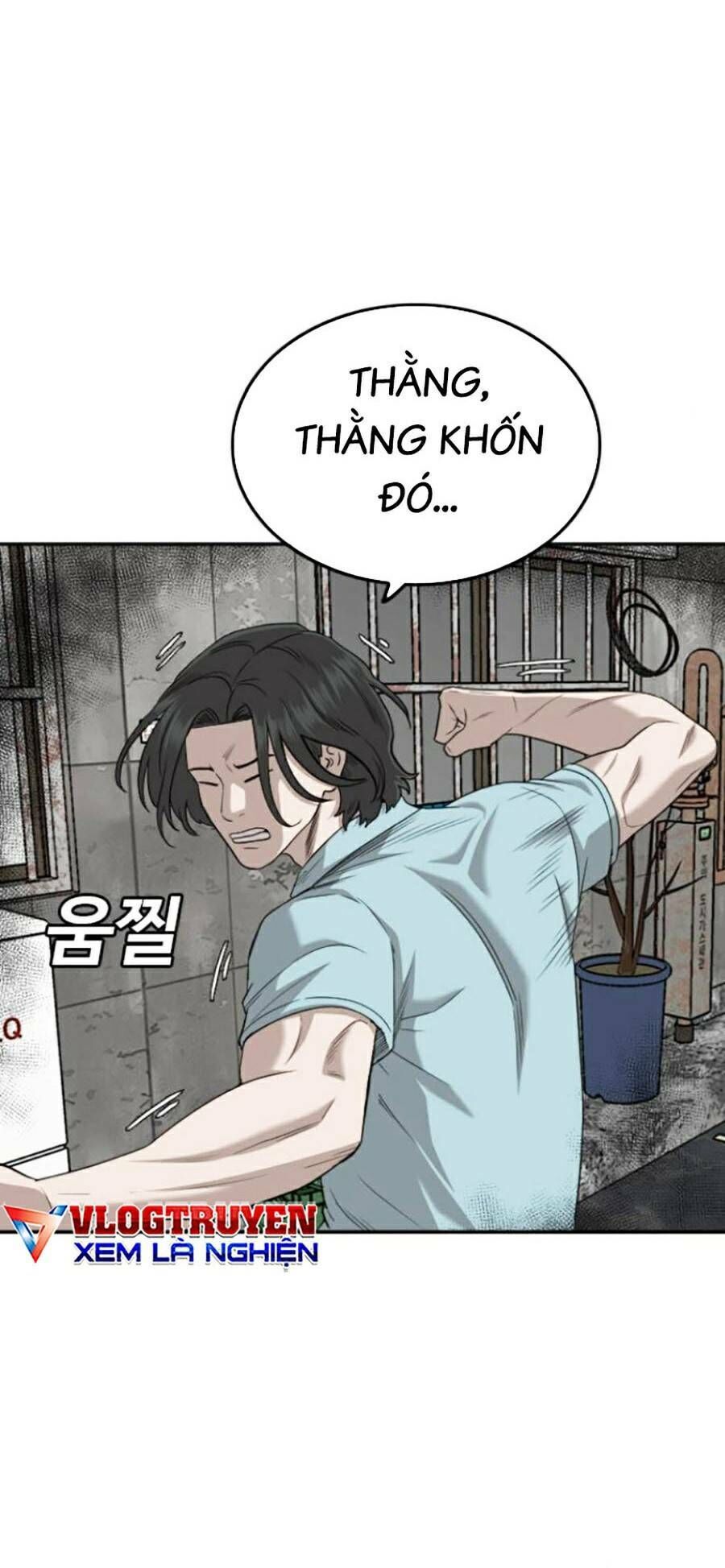 Người Xấu Chapter 139 - 68