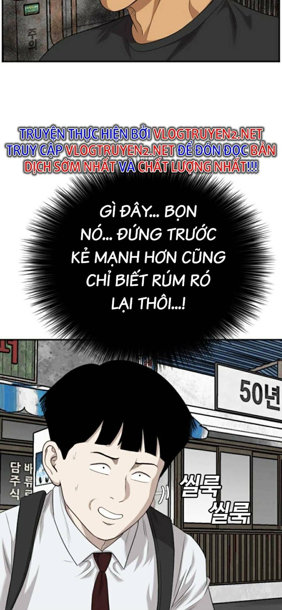 Người Xấu Chapter 139 - 85